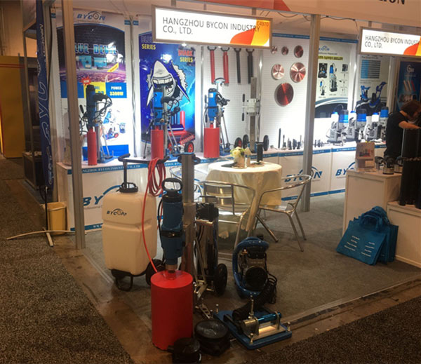 2018-world-of-concrete6