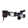 Brushless Micro Percussion Drill Motor DB-132