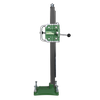 Core Drill Stand Hulk-252