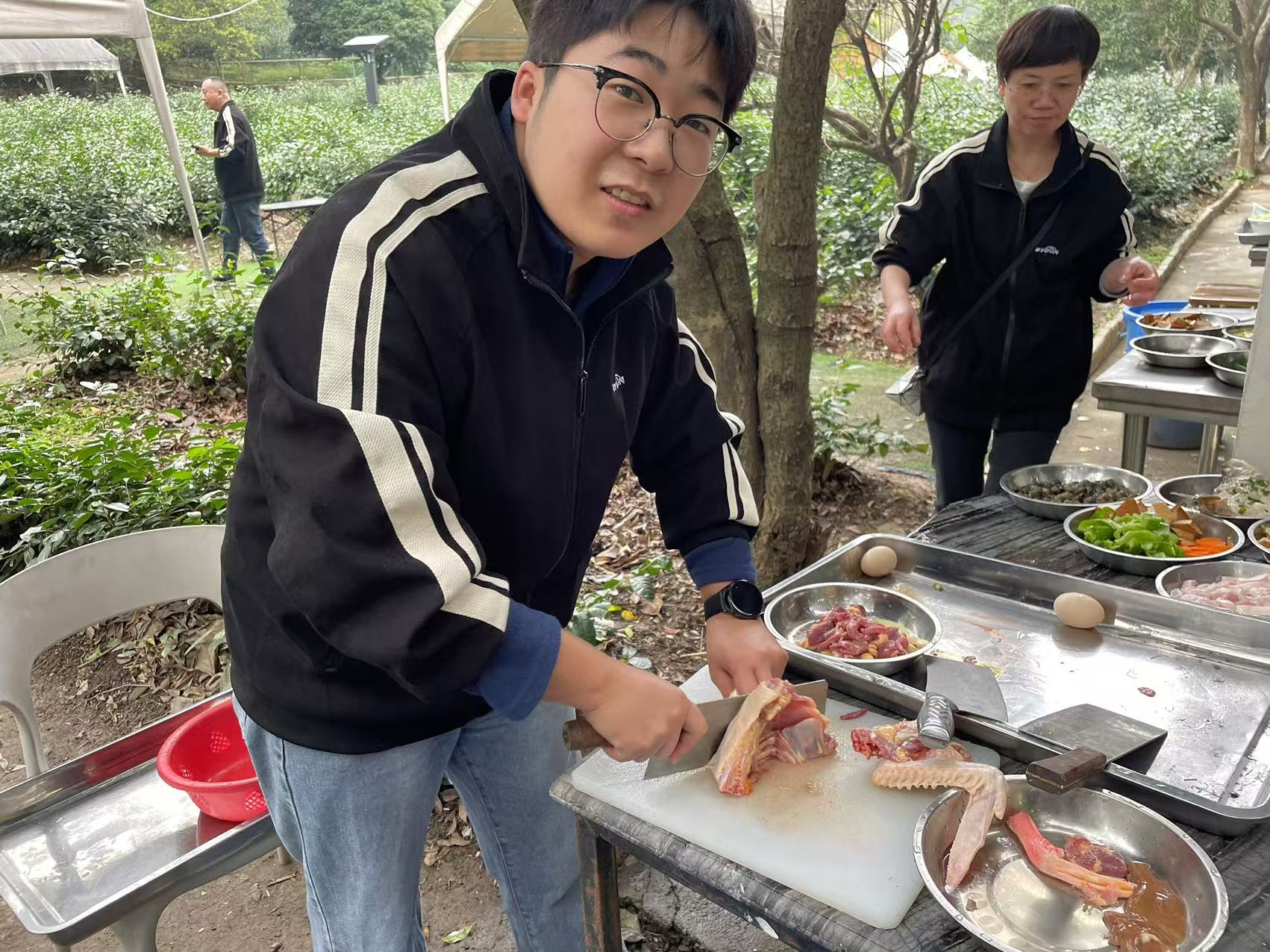 微信图片_20241123121507