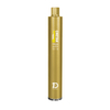 Wholesale Price Laser Welded Diamond Core Drill Bit