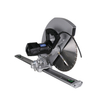 Wall Saw WS-600