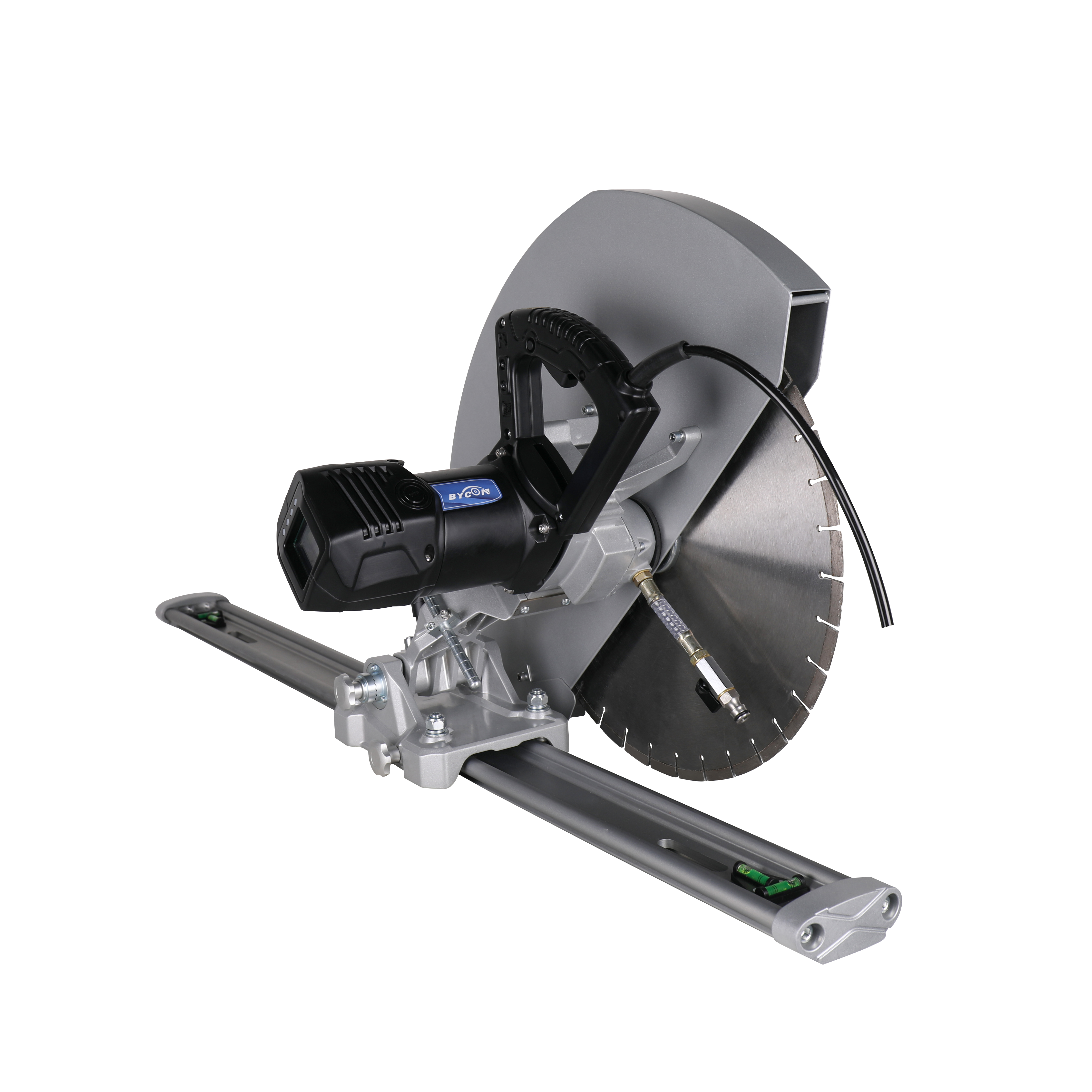 Wall Saw WS-600