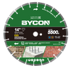 ECO Universal Diamond Saw Blades