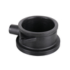 Slurry Collecting Ring & Sealing PVC
