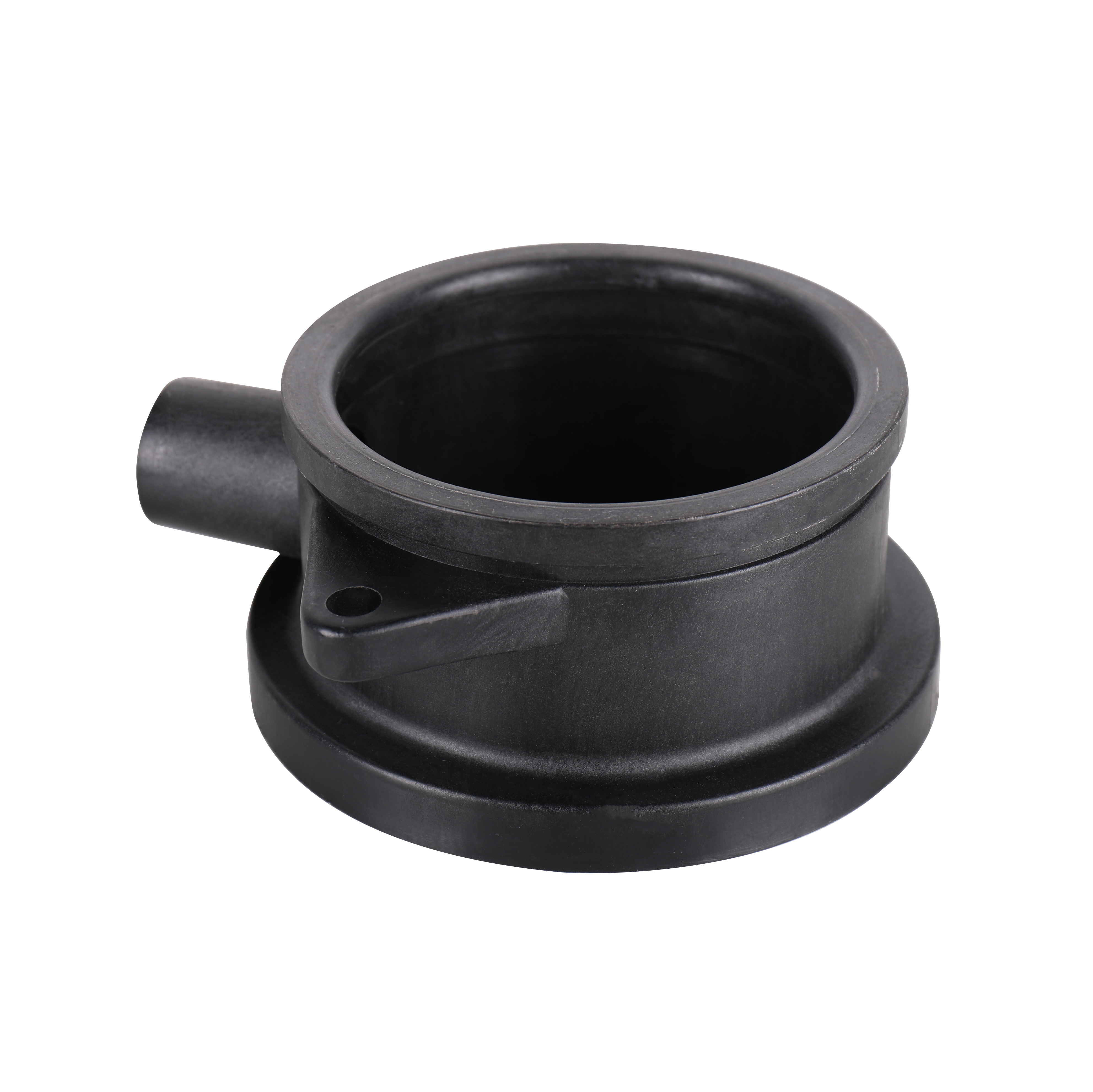 Slurry Collecting Ring & Sealing PVC