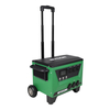 NF-3001, PORTABLE POWER STATION