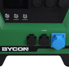 NF-5001, PORTABLE POWER STATION