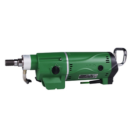 Powerful Core Drilling Machine DMP-352