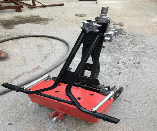 company-news6_1539334277