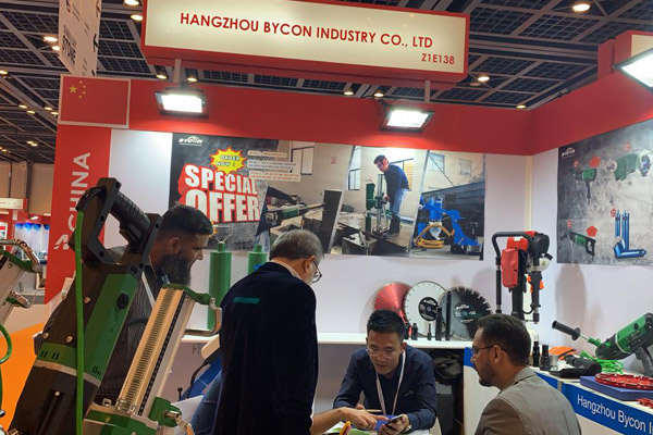 2019-the-big-5-international-building-construction-show-3