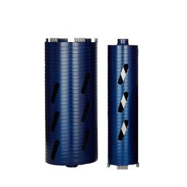 Dry Core Bit for Concrete Drilling