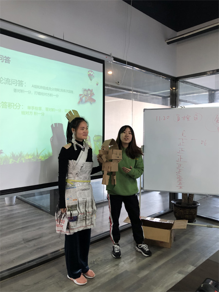 1st-anniversary-celebration-of-bycon-day-6