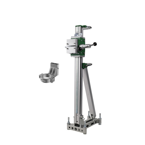 Drill Rig DSP-252