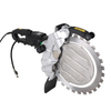 Brushless Ring Saw RSP-430