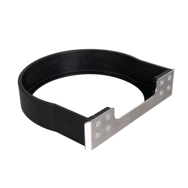 Accessory of Floor Grinder