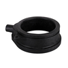 Slurry Collecting Ring & Sealing PVC