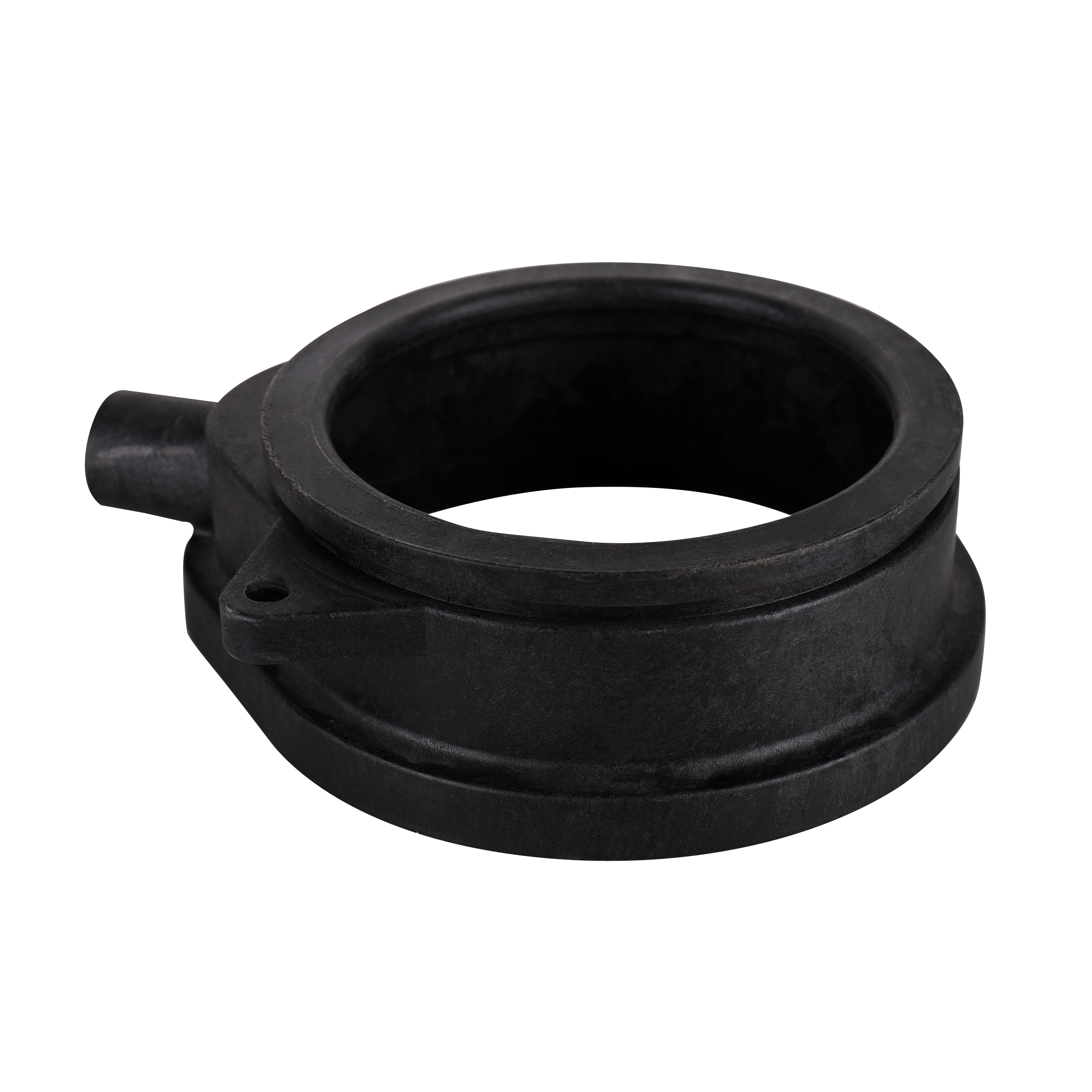 Slurry Collecting Ring & Sealing PVC