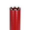 Micro Percussion Drill Bit-Lagoon Series