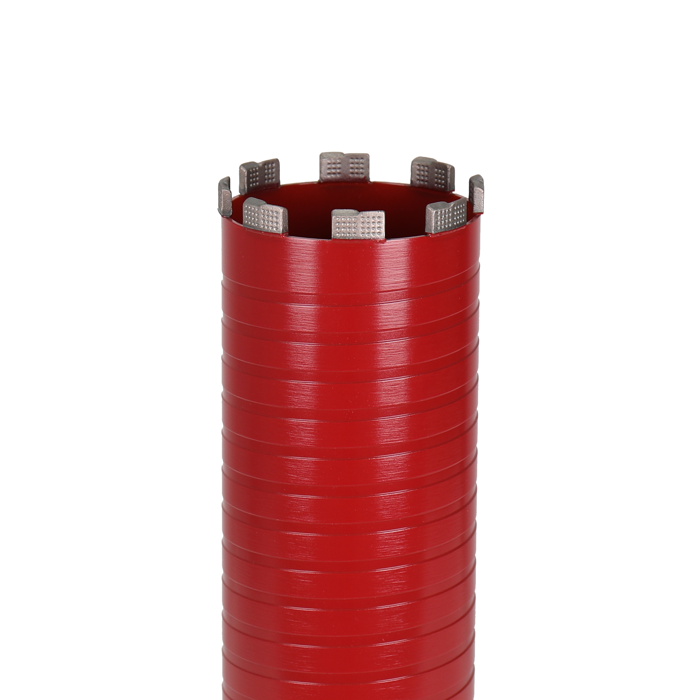 Micro Percussion Drill Bit-Lagoon Series