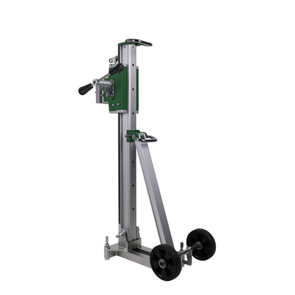 Drill Rig DSP-500