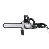 Brushless Chain Saw CSP-455
