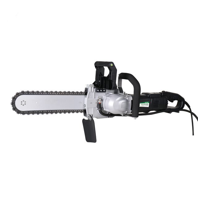 Brushless Chain Saw CSP-455