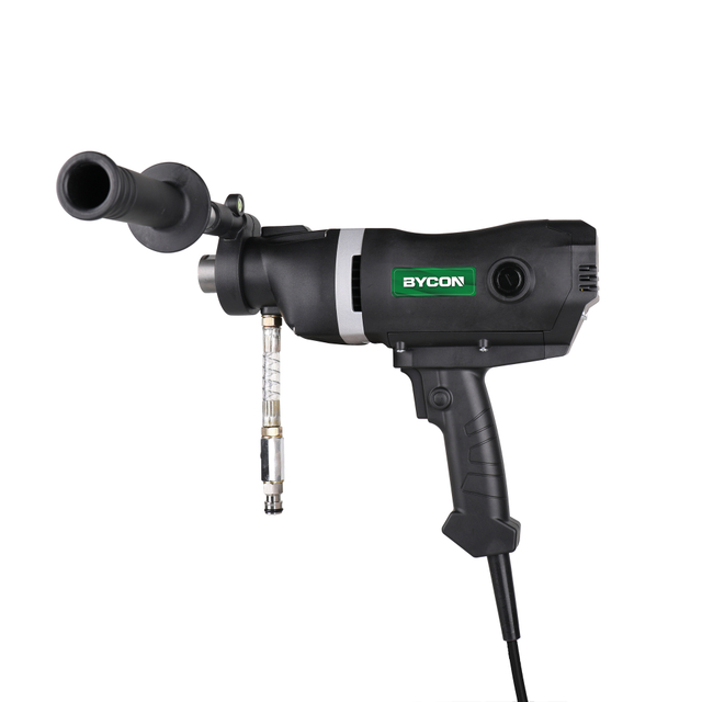 Hand Held Core Drill Motor DMP-52P