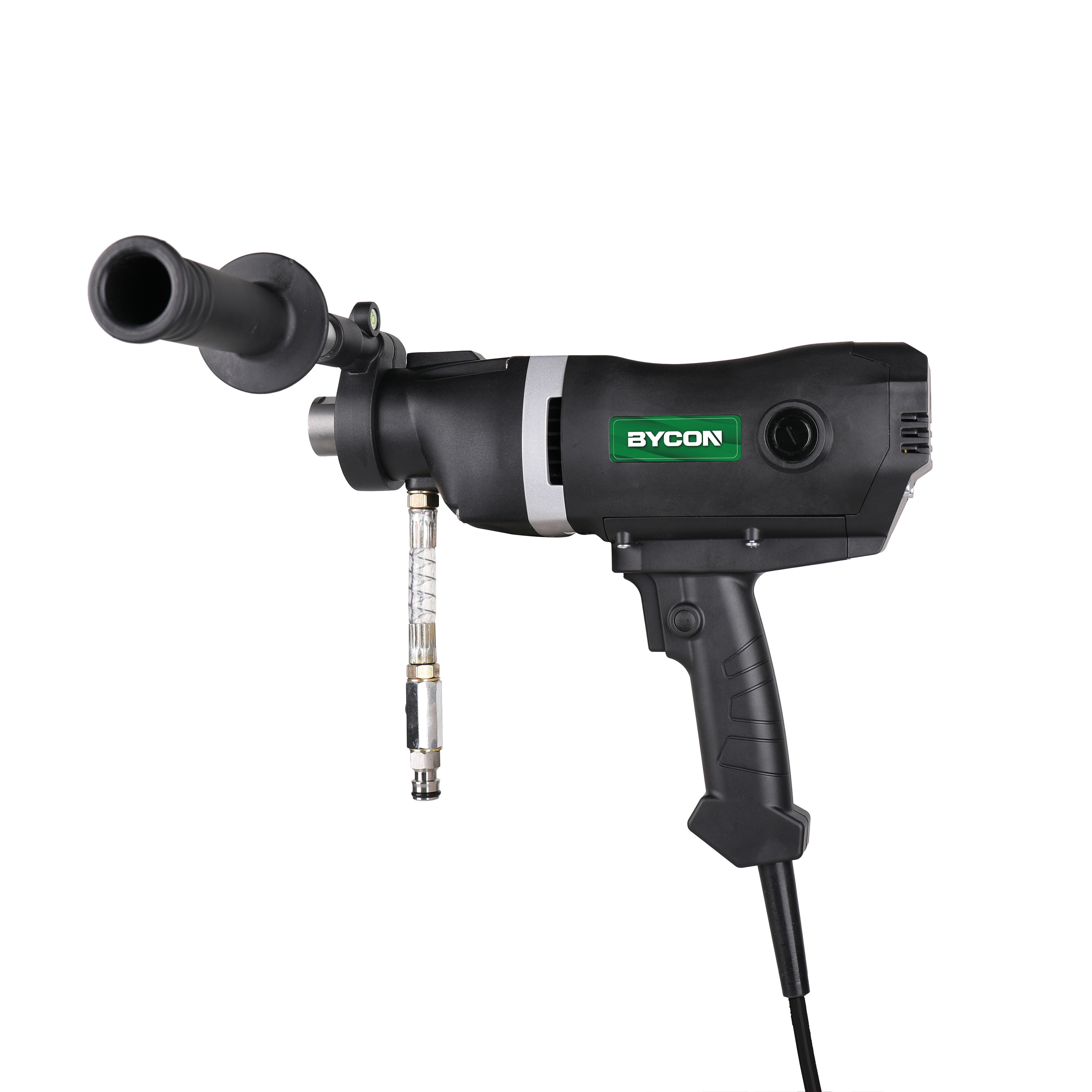 Hand Held Core Drill Motor DMP-52P