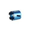 Socket Dry Core Bit 