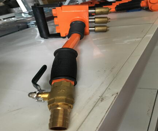 company-news4_1539334173