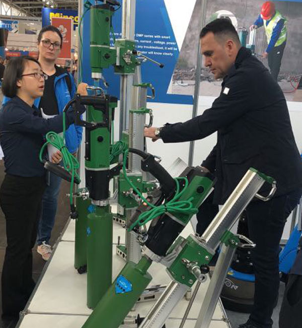 the-32th-bauma-fair-4