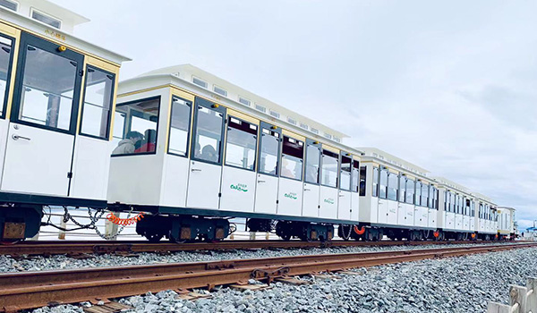 2019-bycons-company-trip-to-qinghai-8