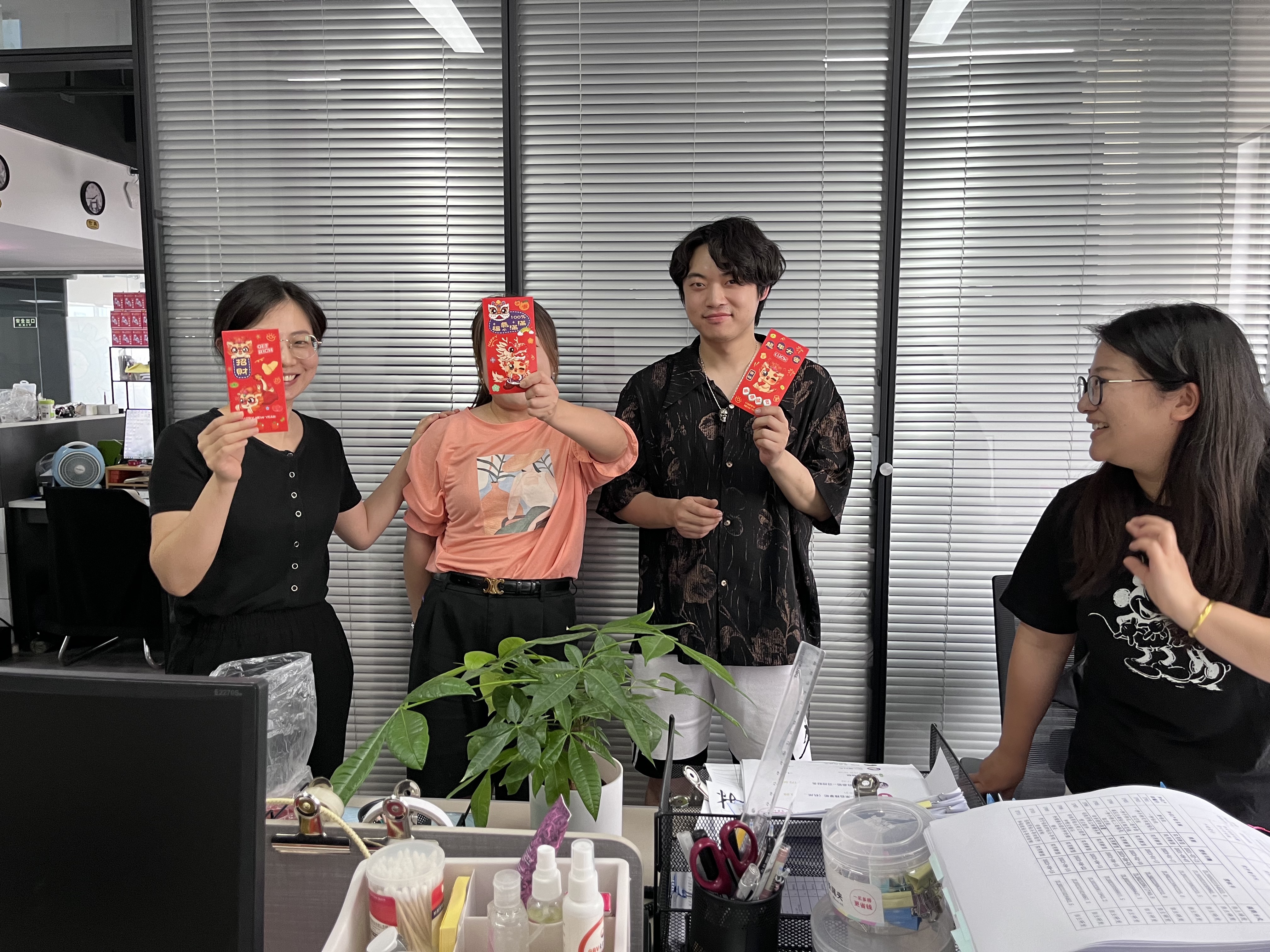 1d661fc85f28f5033001f393f971e43f