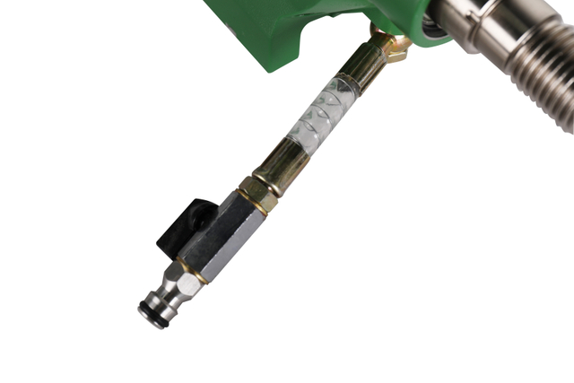 Brushless Core Drilling Machine DMP-252B