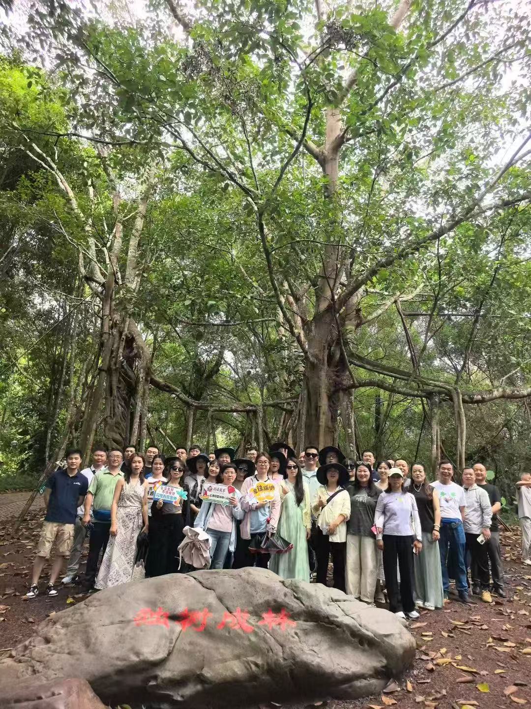 微信图片_20250923161018