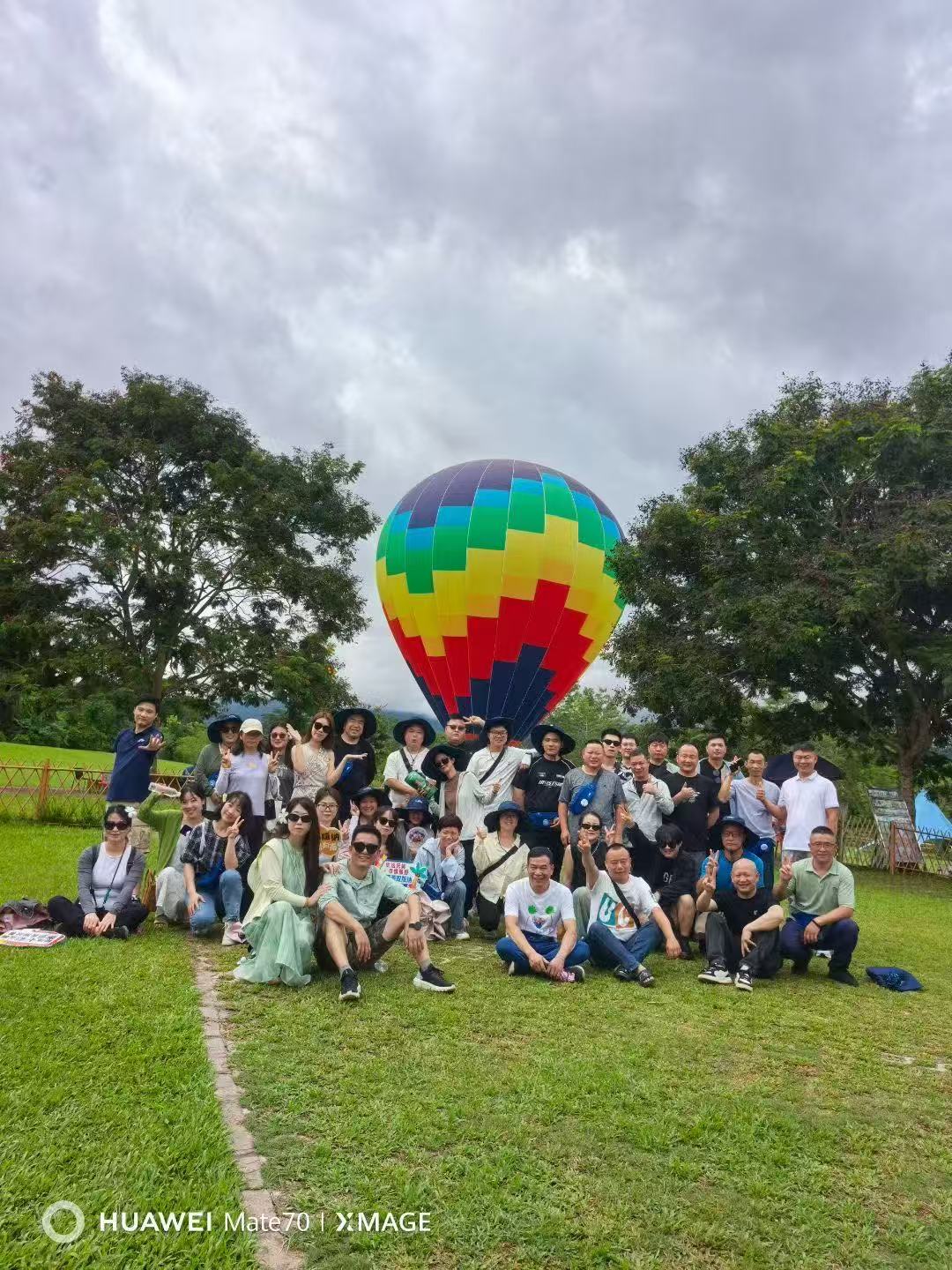 微信图片_20250923161011