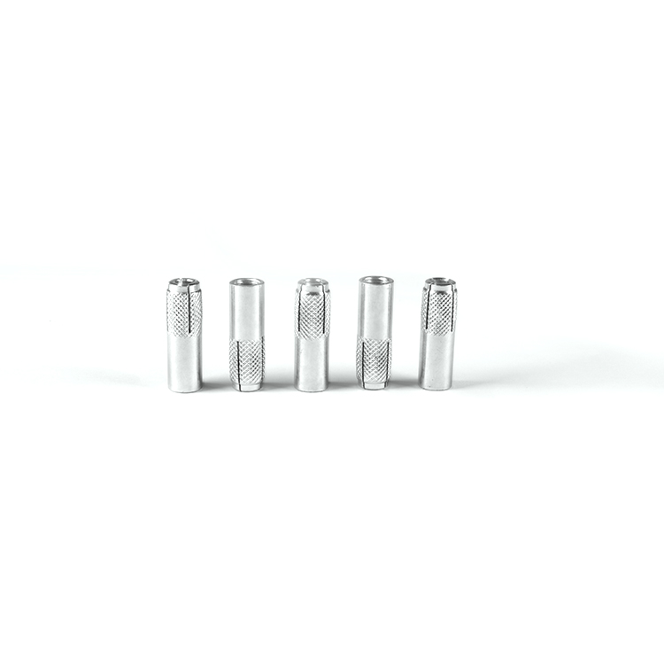 Setting Tools