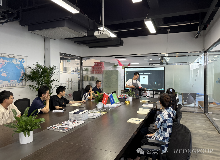 微信图片_20250627155115