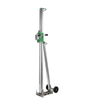 Drill Rig DSP-2000 1600mm Travel Length