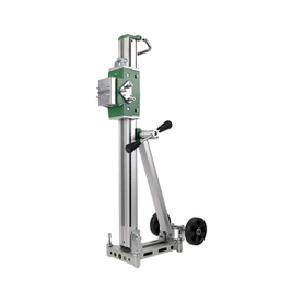 Drill Rig DSP-352 