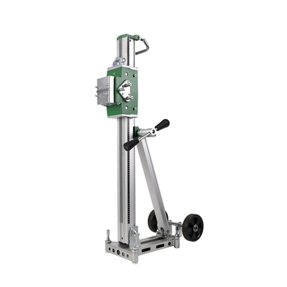 Drill Rig DSP-352 