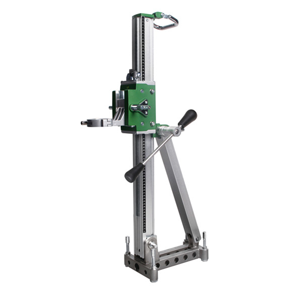 Drill Rig DSP-162