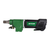 Hand Held Core Drill Motor DE-08