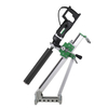 Hand Held Core Drill Motor DMP-52D
