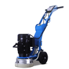 DFG-250 10'' 250mm Concrete Grinding Machine Epoxy Removal Floor Grinder Polisher