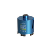 Socket Dry Core Bit 