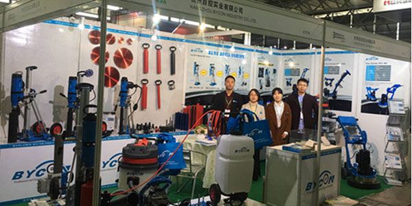 world-of-concrete-asia-2017-focus-on-bycon-1