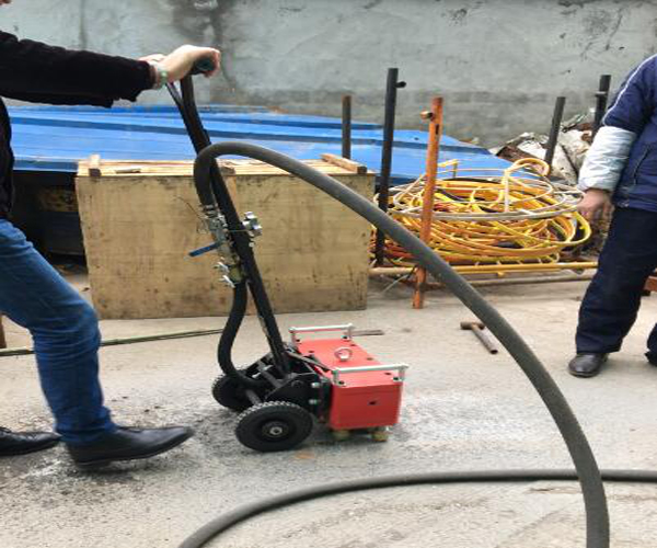 company-news-5_1539334231