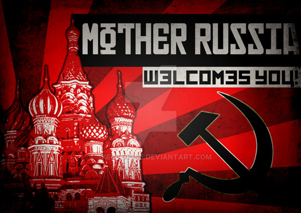 mother-russia-welcomes-you